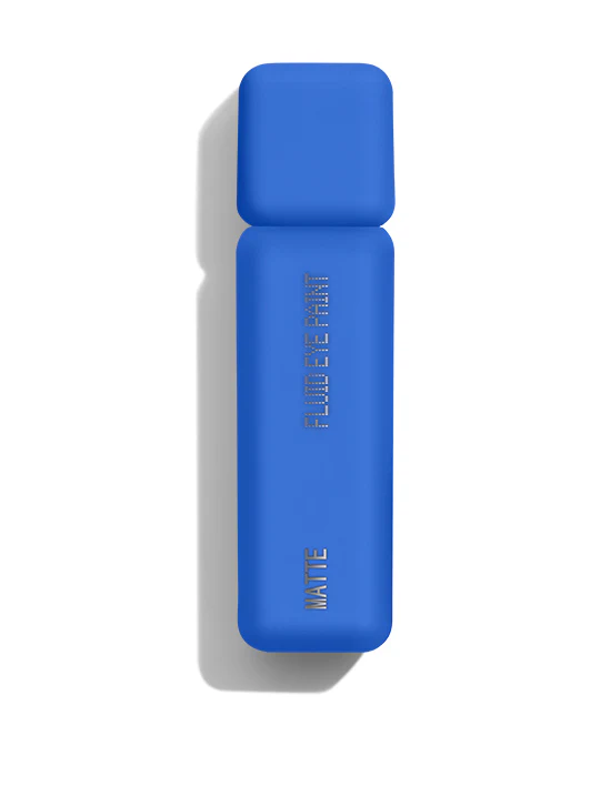 Product image 140