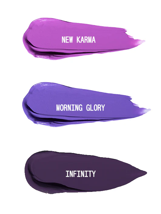 Product image 145
