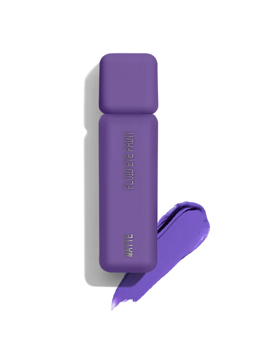 Product image 147