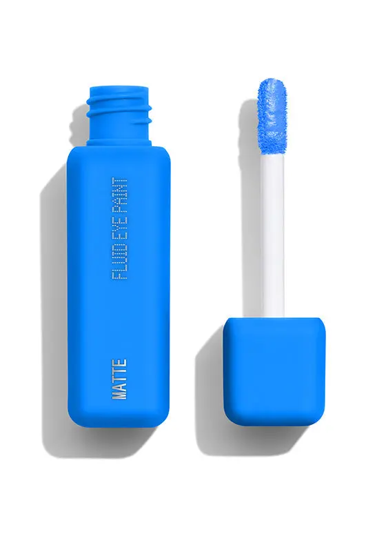 Product image 76