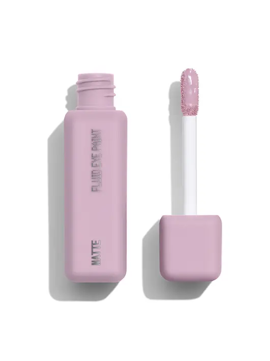 Product image 80