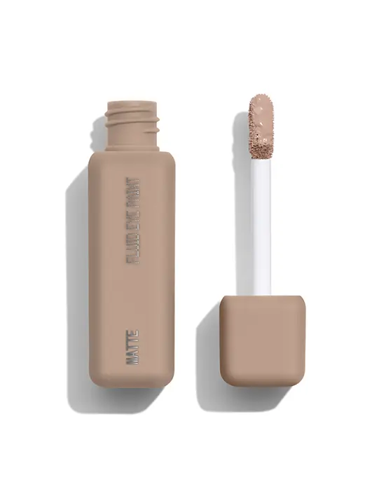 Product image 84