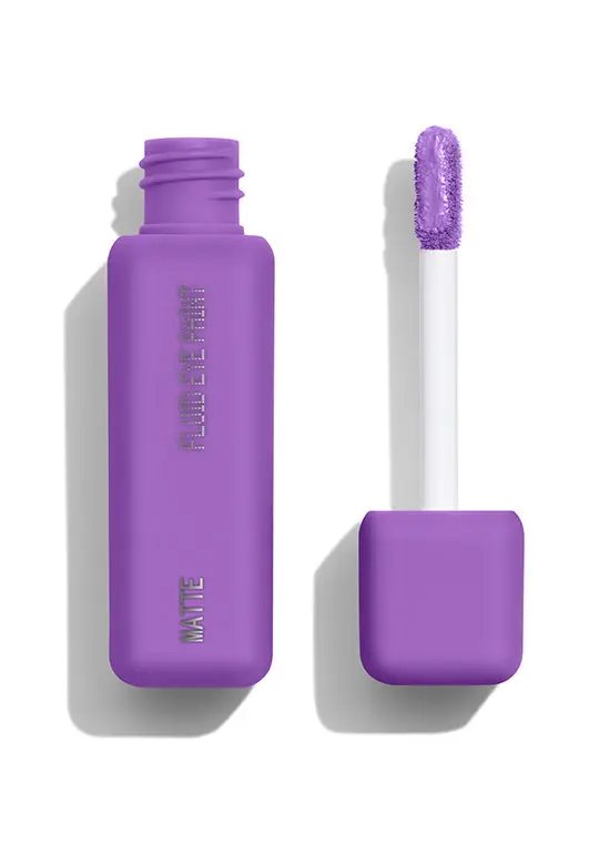 Product image 87