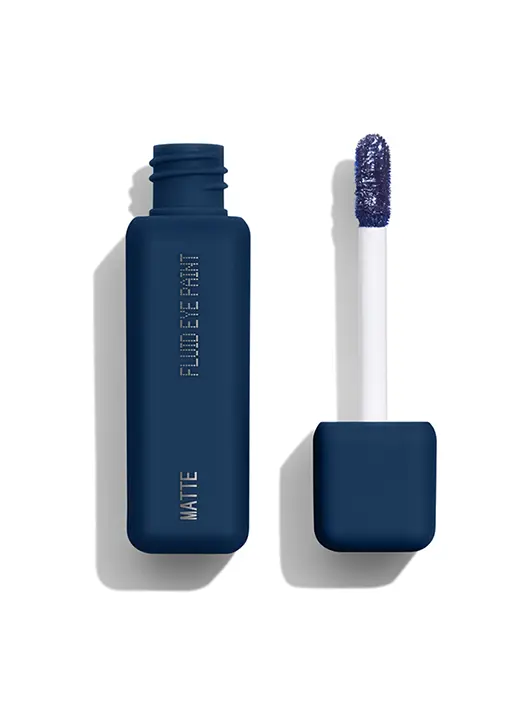 Product image 92
