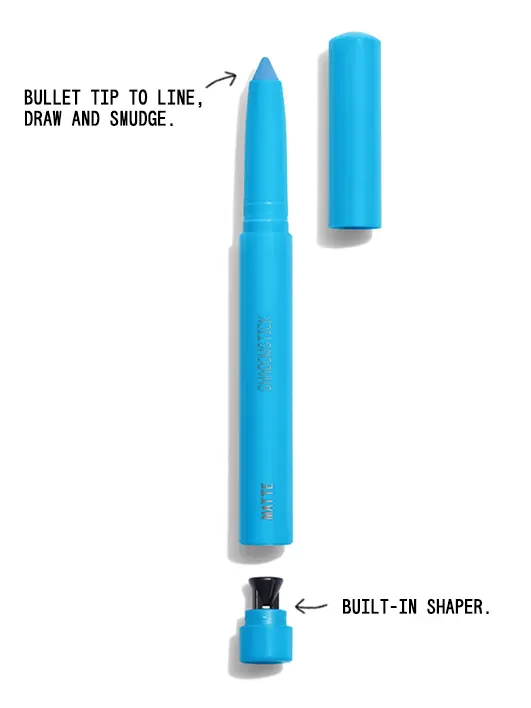 Product image 73