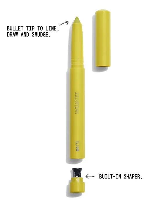 Product image 82