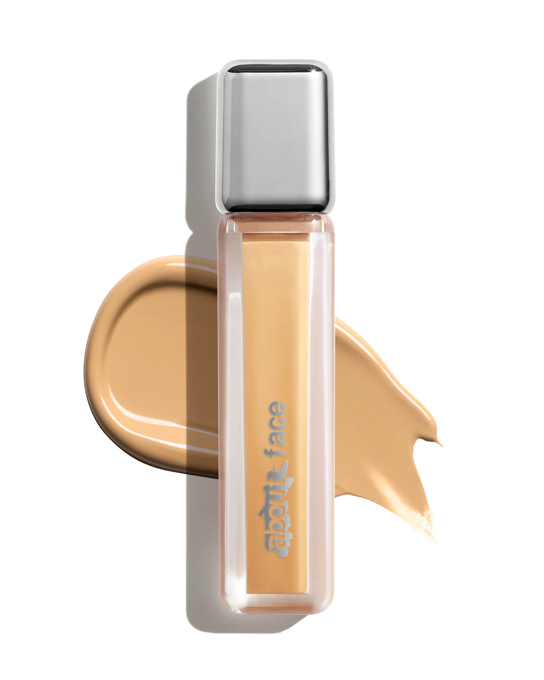 Product image 121