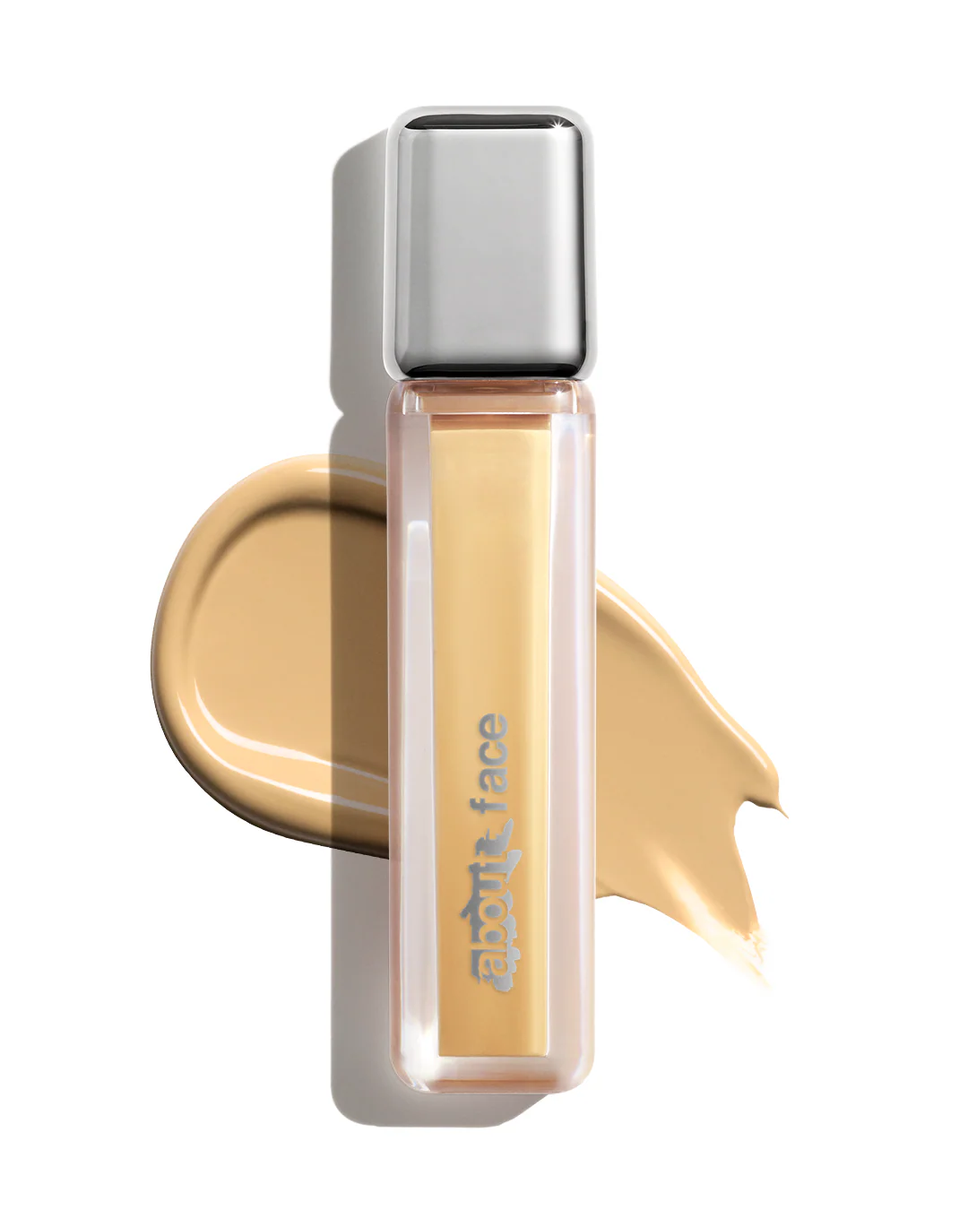 Product image 127