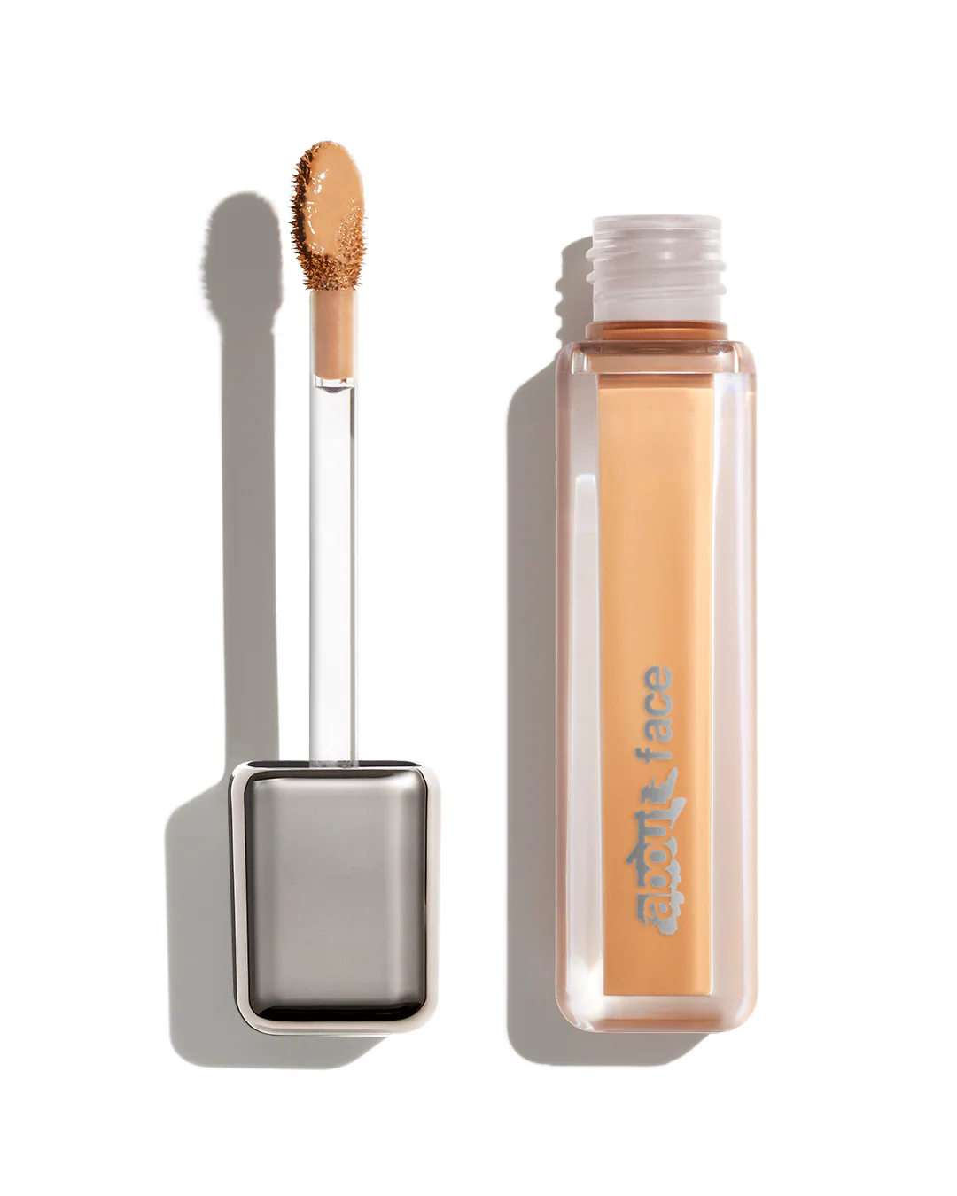 Product image 136