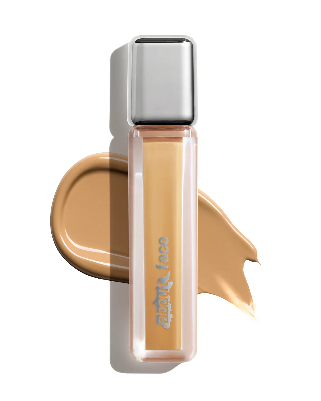 Product image 139