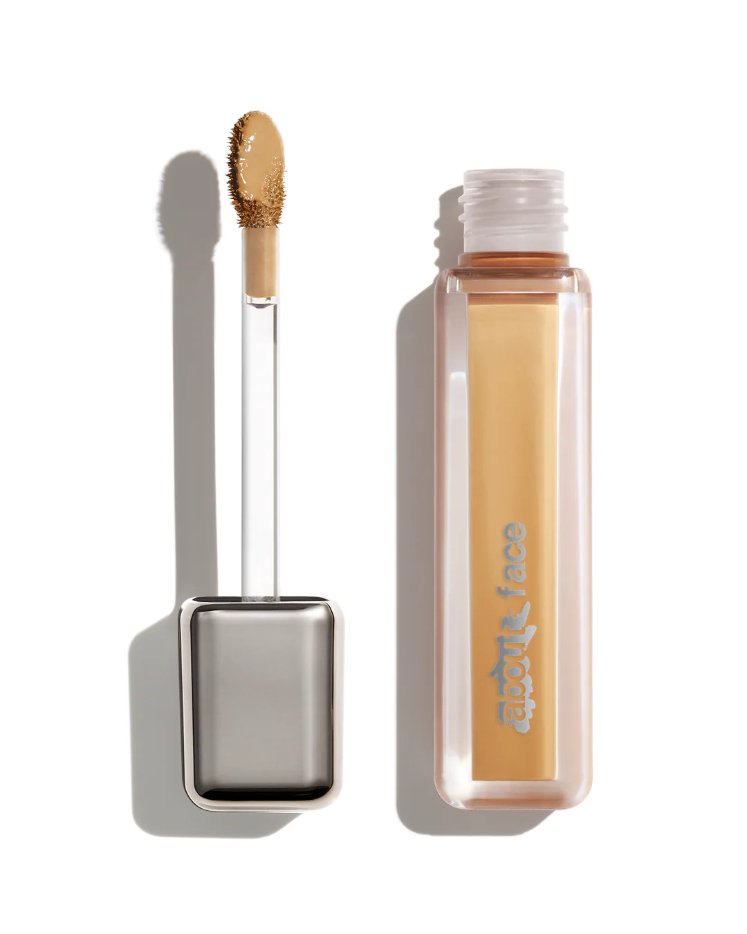 Product image 142