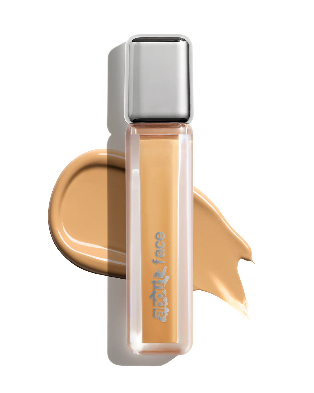 Product image 151