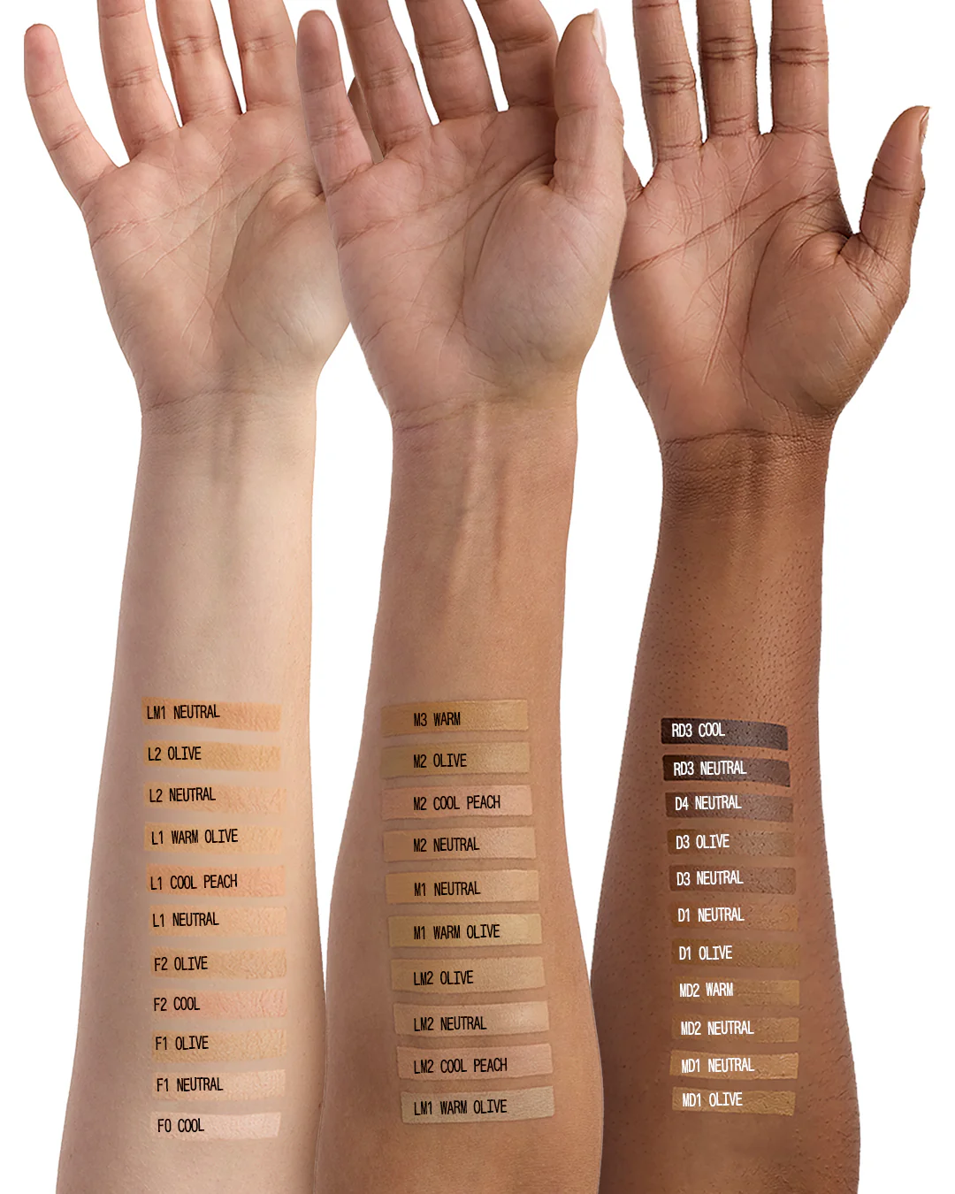 Product image 167