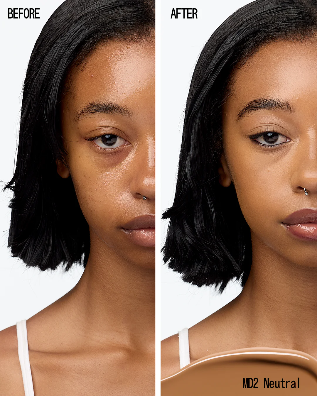Product image 171