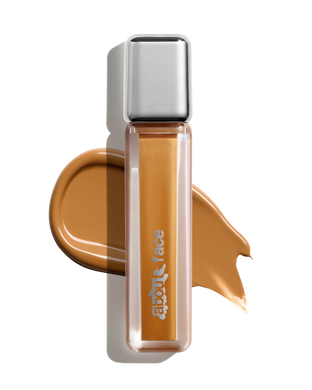 Product image 175