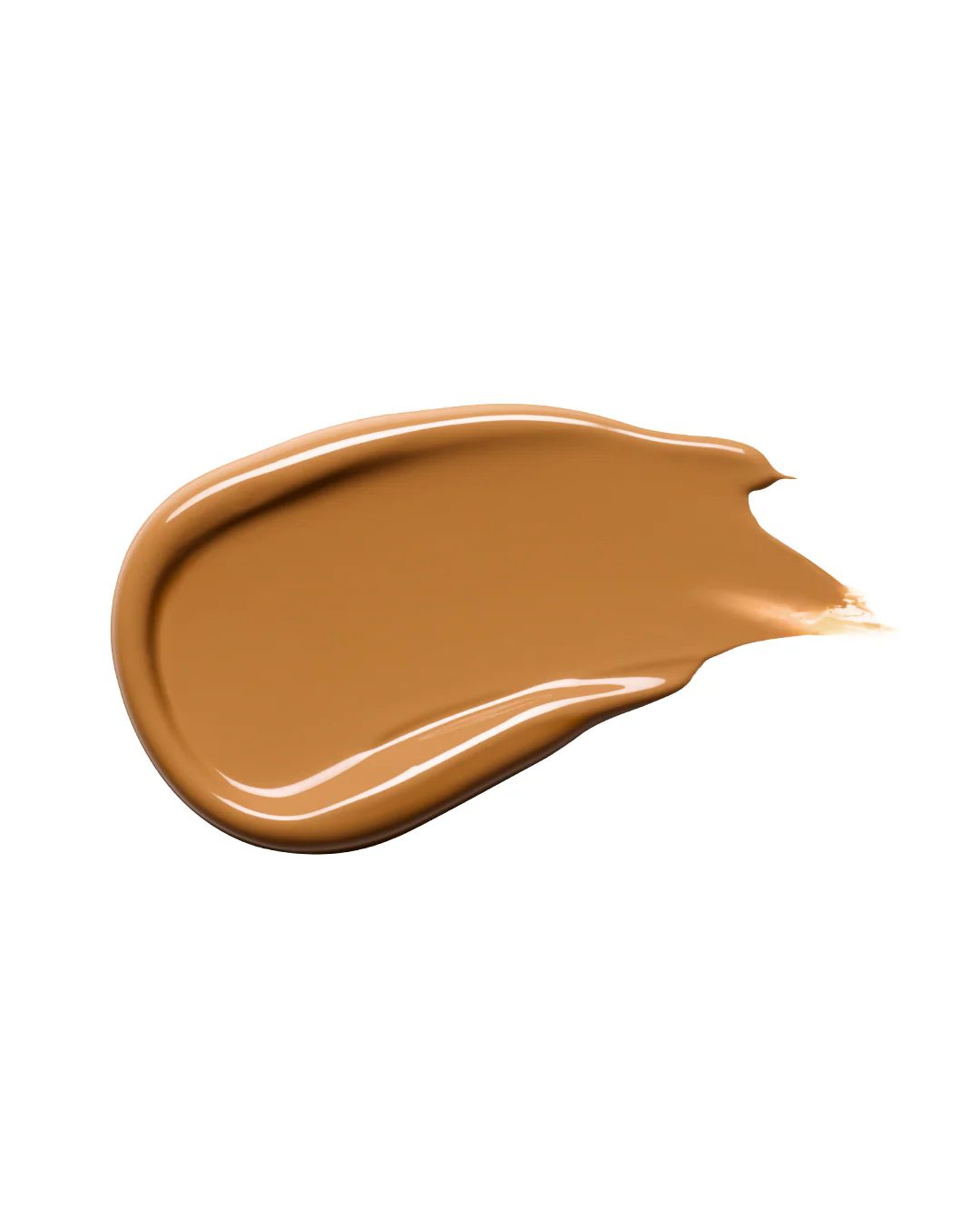Product image 176