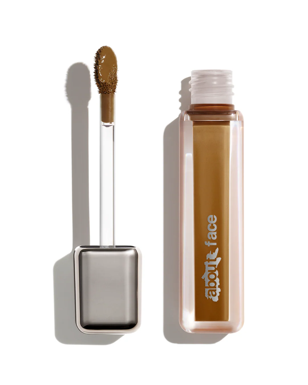 Product image 178