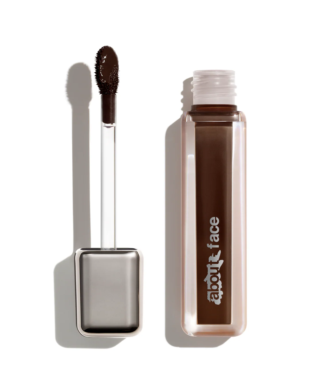 Product image 184
