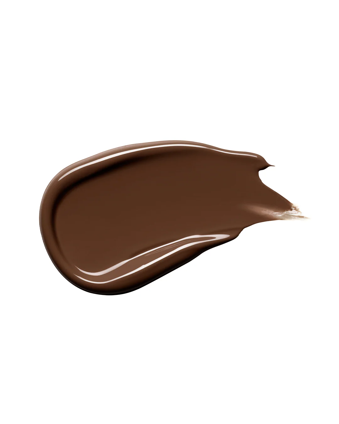 Product image 188