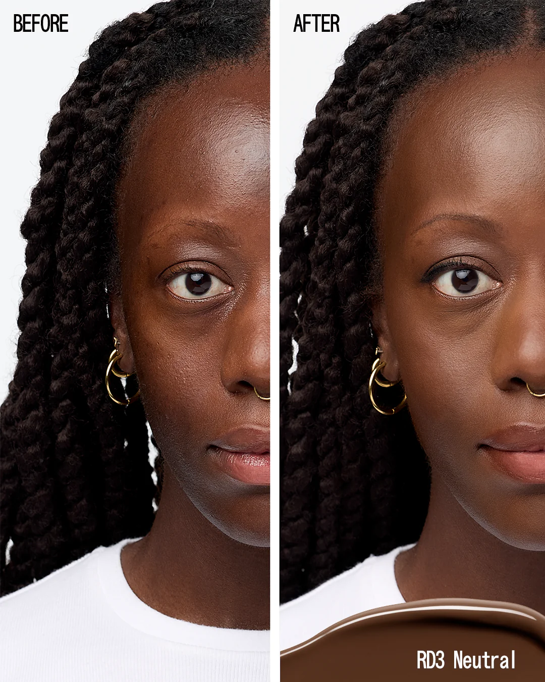 Product image 189