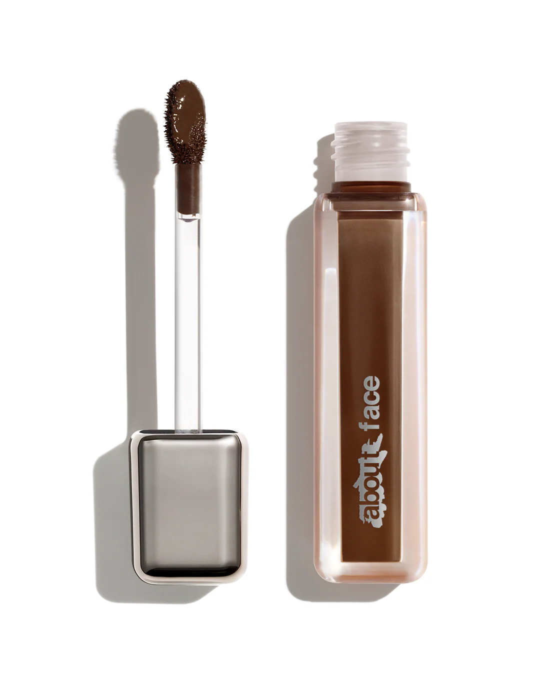 Product image 190