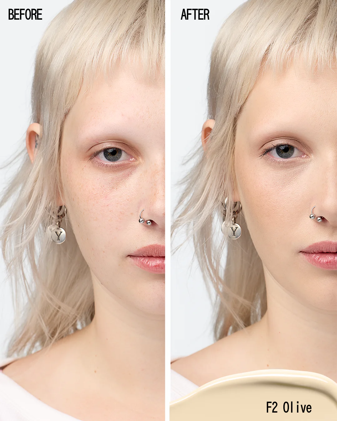 Product image 57