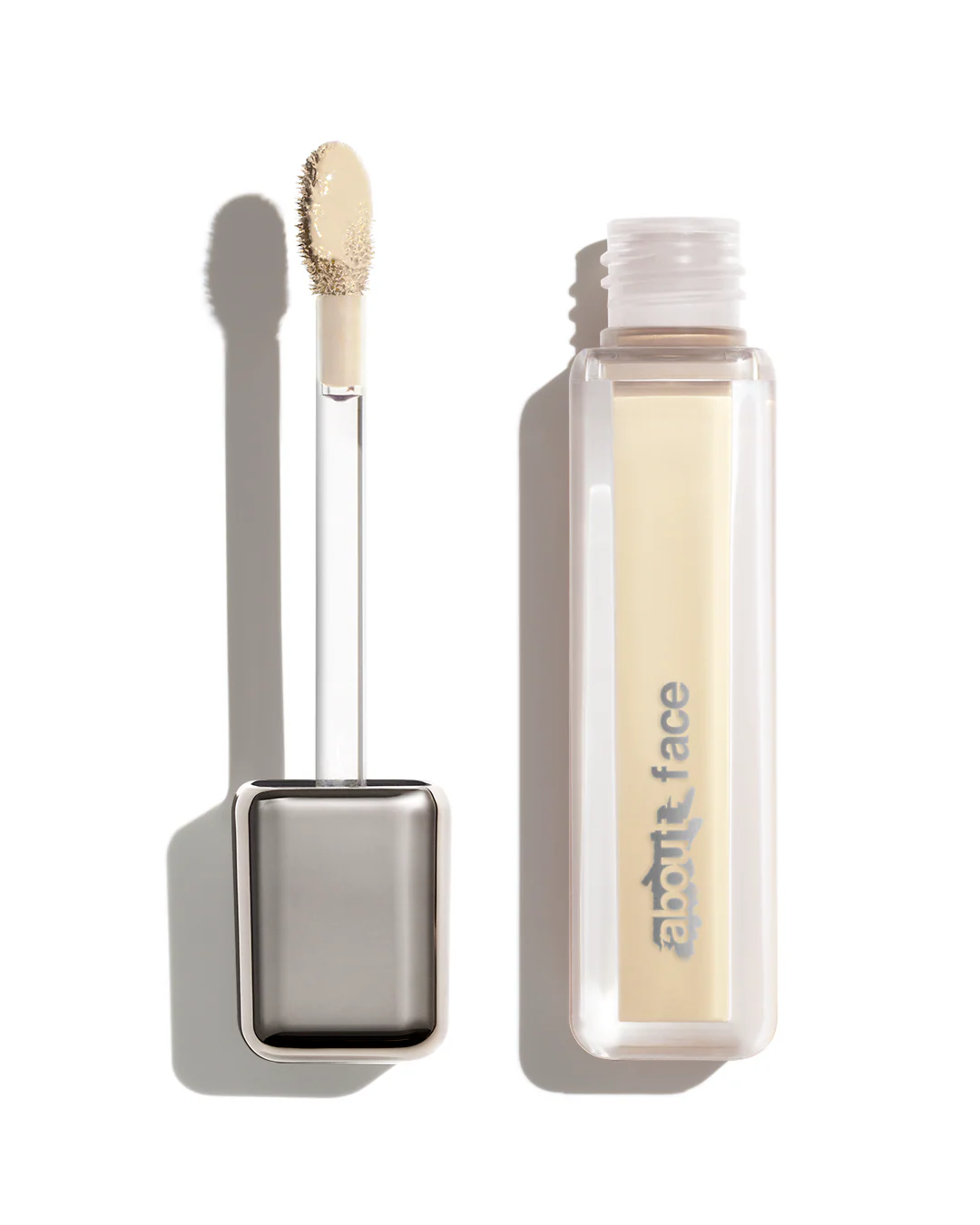 Product image 58