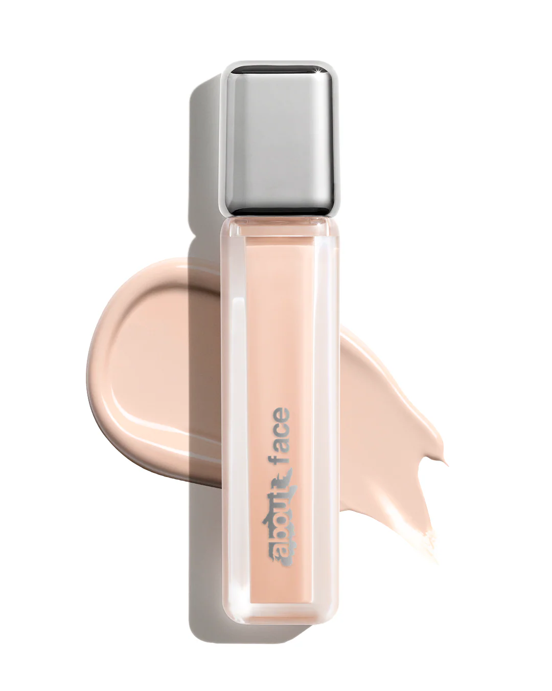 Product image 61