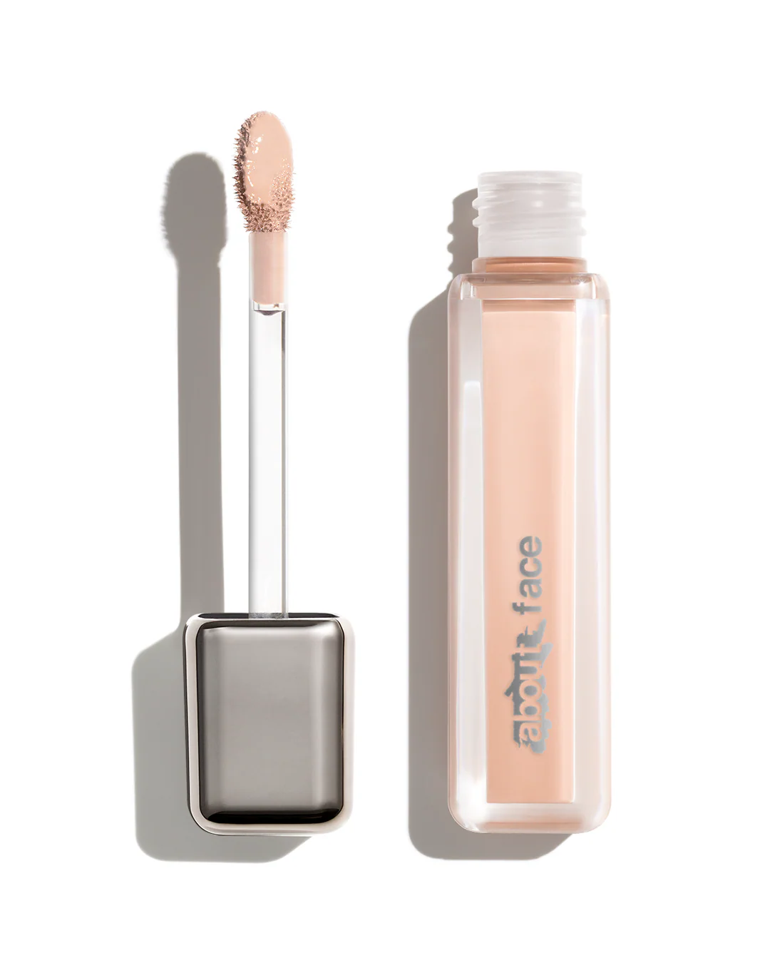 Product image 64