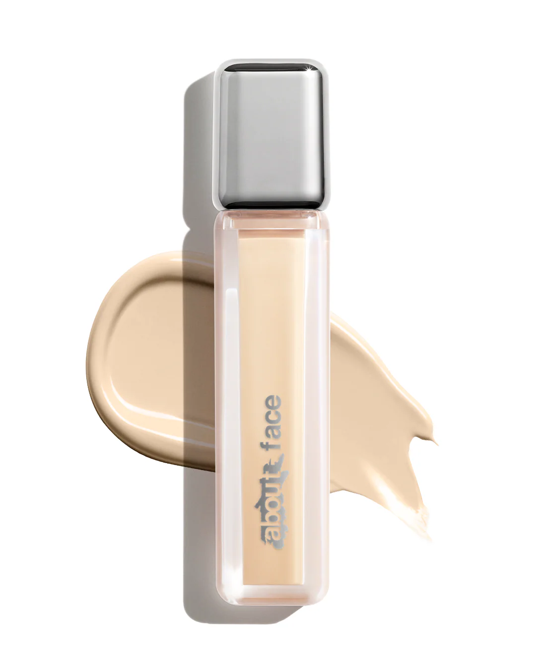 Product image 67