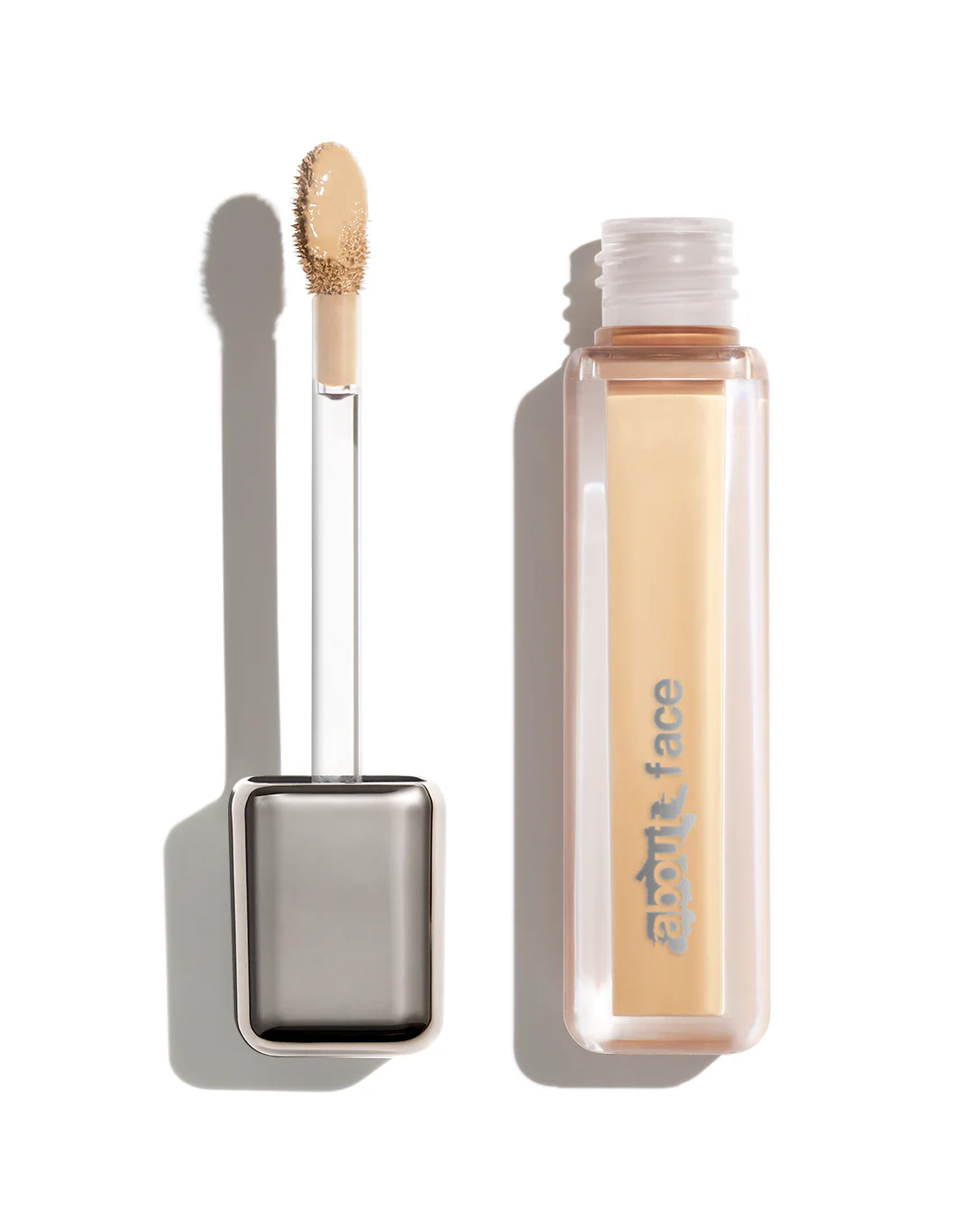 Product image 82