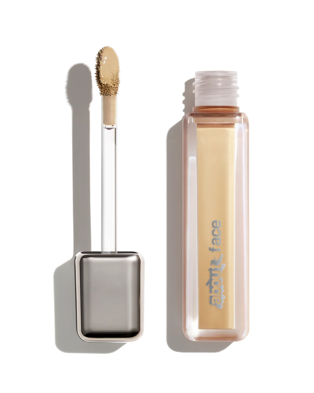 Product image 88