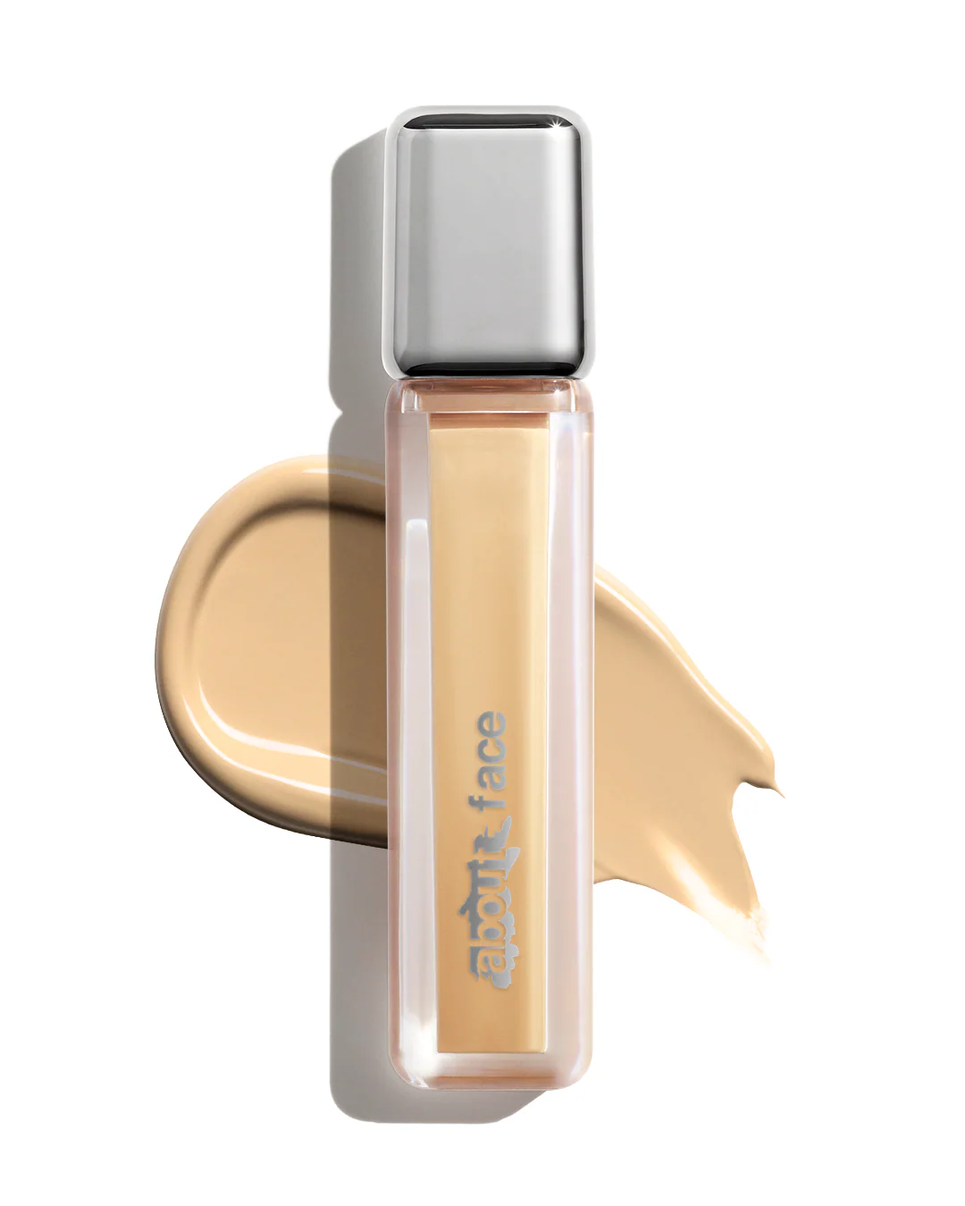 Product image 97