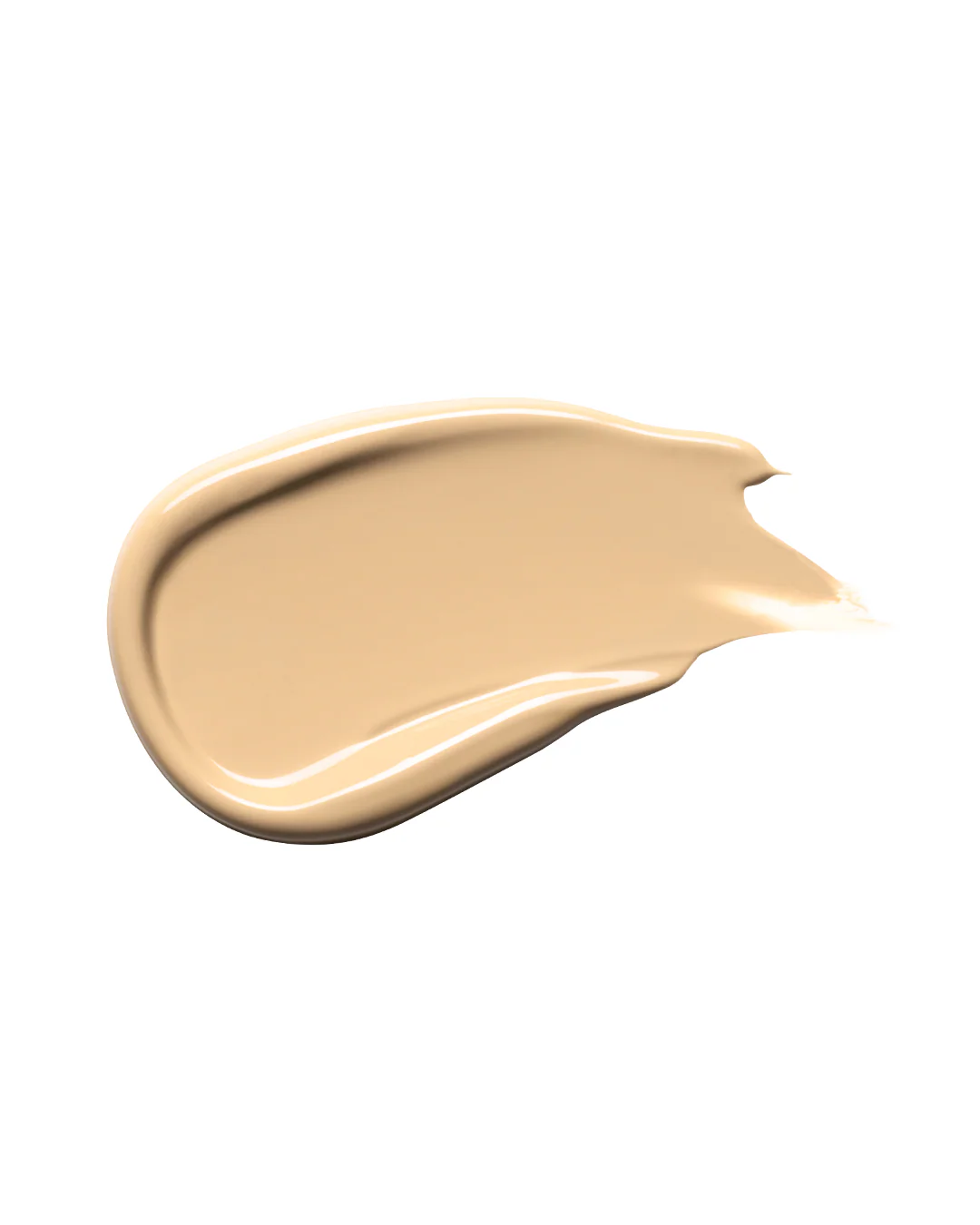 Product image 98