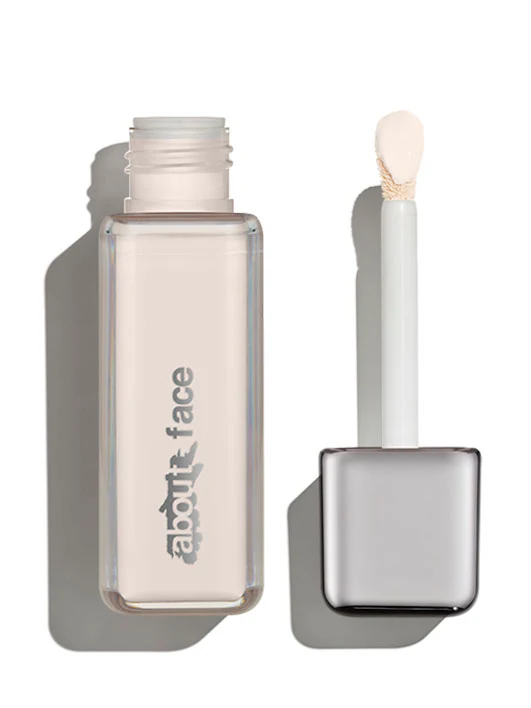 Product image 101
