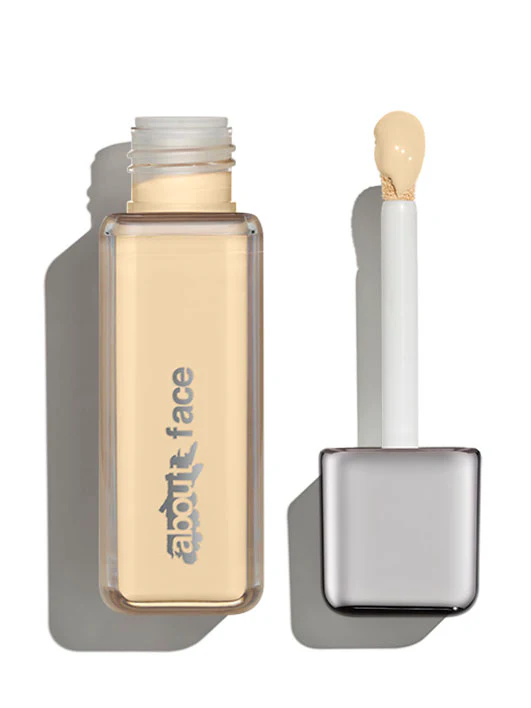 Product image 103