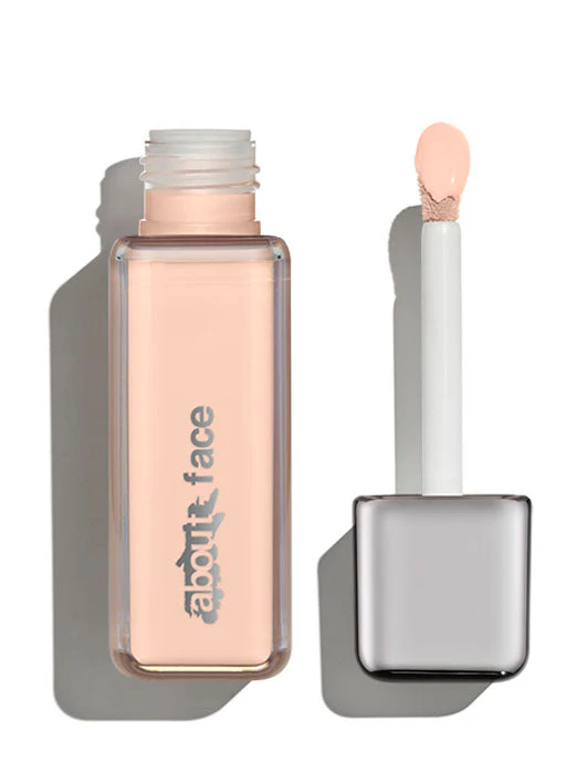 Product image 104