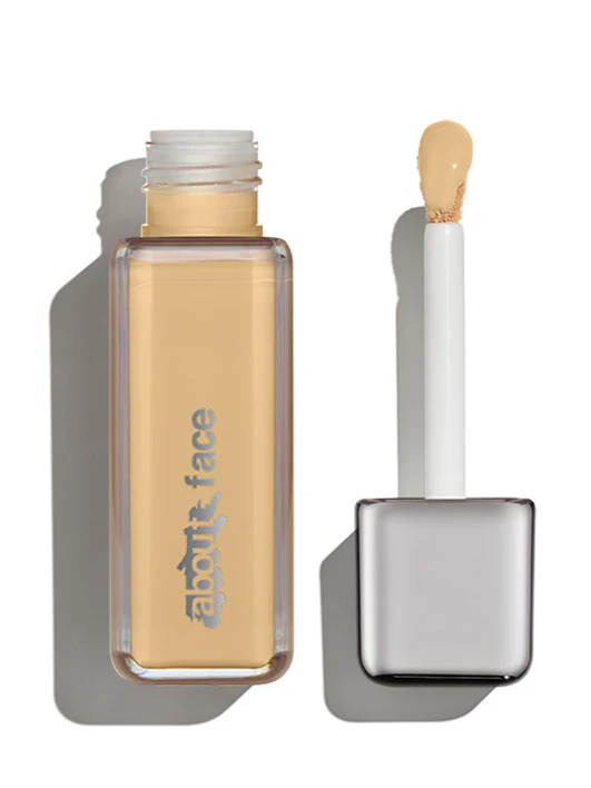 Product image 105