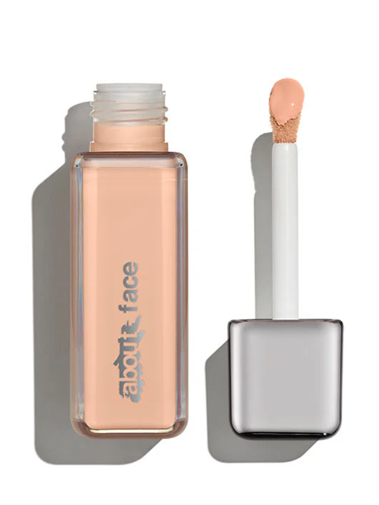 Product image 107