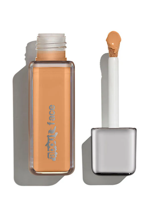 Product image 111