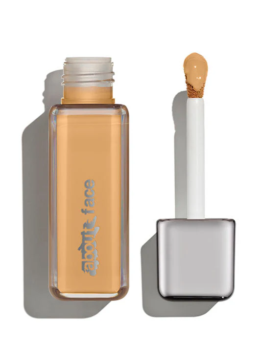 Product image 112
