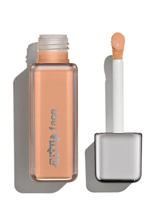 Product image 114
