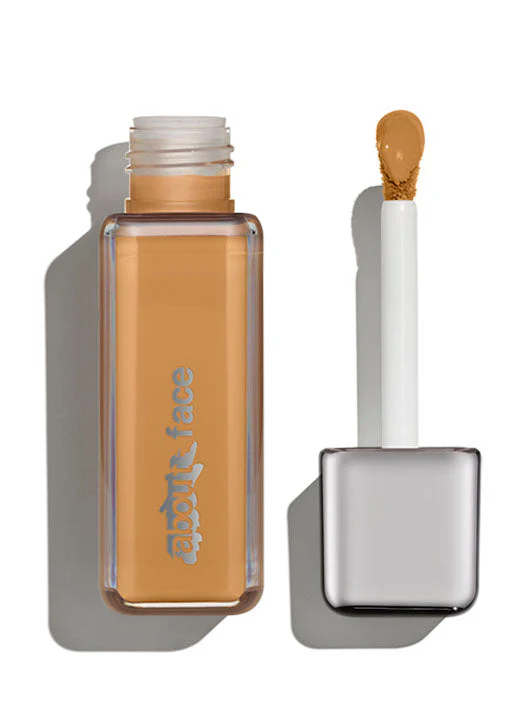 Product image 120