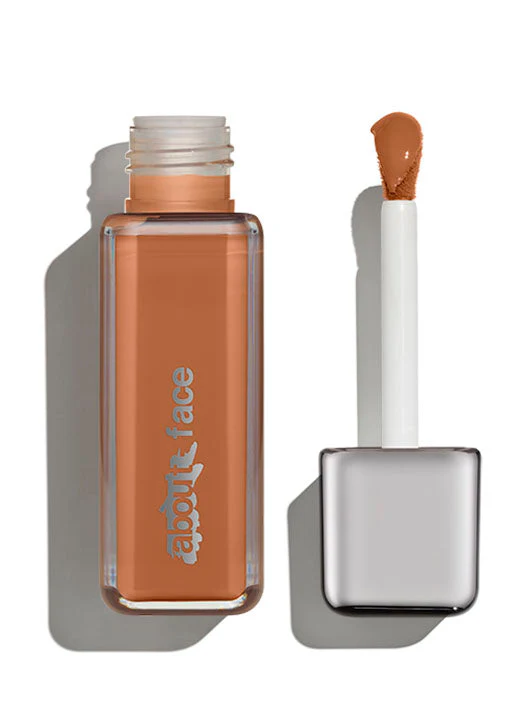 Product image 122