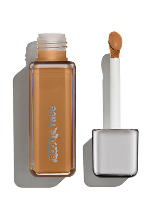 Product image 123