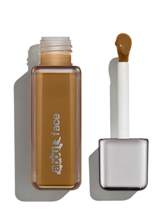 Product image 124