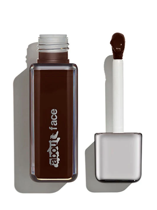 Product image 127