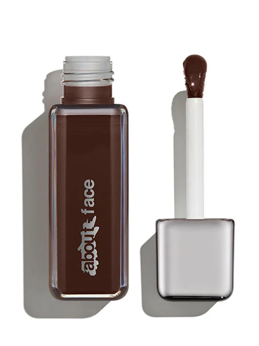 Product image 128