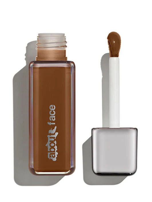 Product image 129