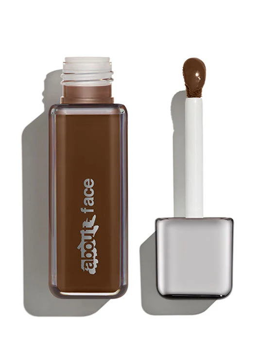 Product image 134